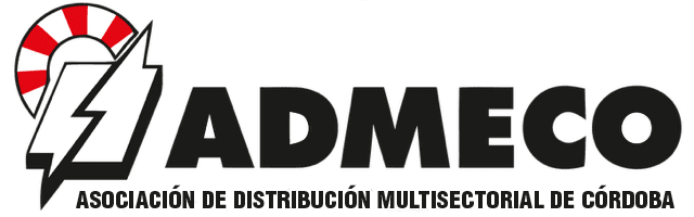 ADMECO